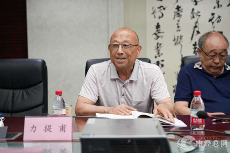 1723522203953291.jpg 9_副本.jpg