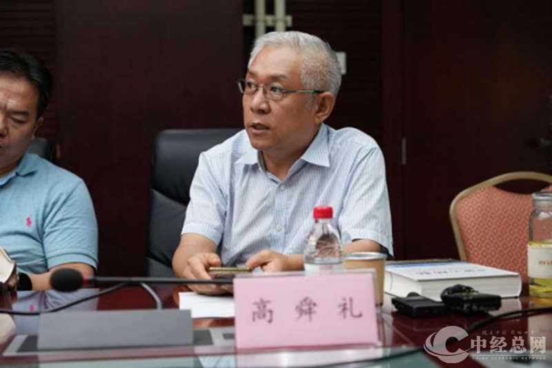 1723522213433669.jpg 11_副本.jpg