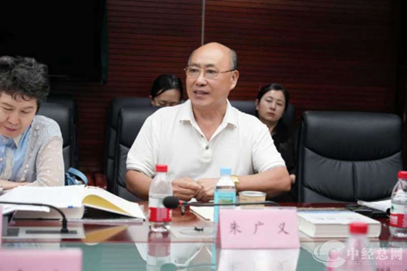 1723522237461851.jpg 13_副本.jpg