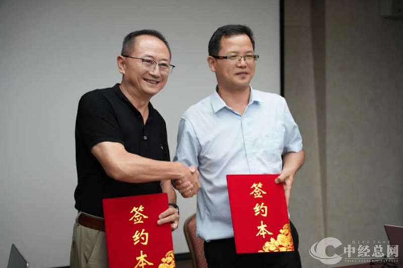 1723522321483583.jpg 15_副本.jpg