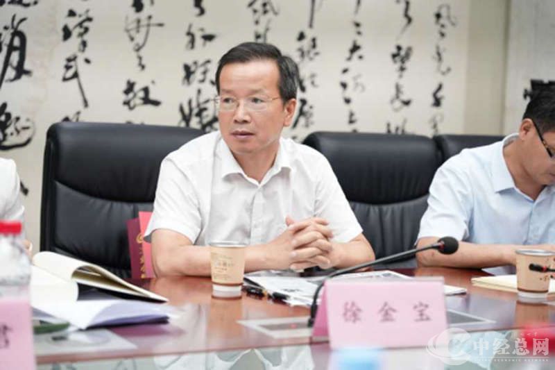 1723522334844487.jpg 16_副本.jpg