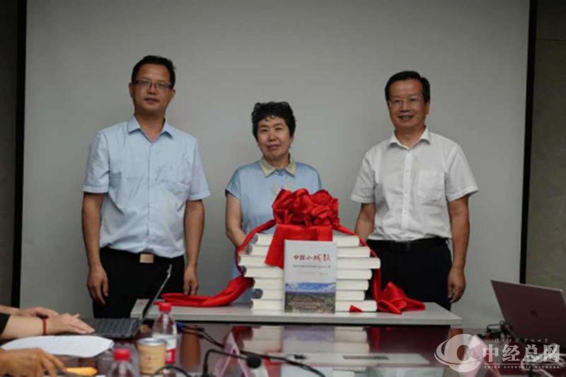 1723522341542614.jpg 21_副本.jpg