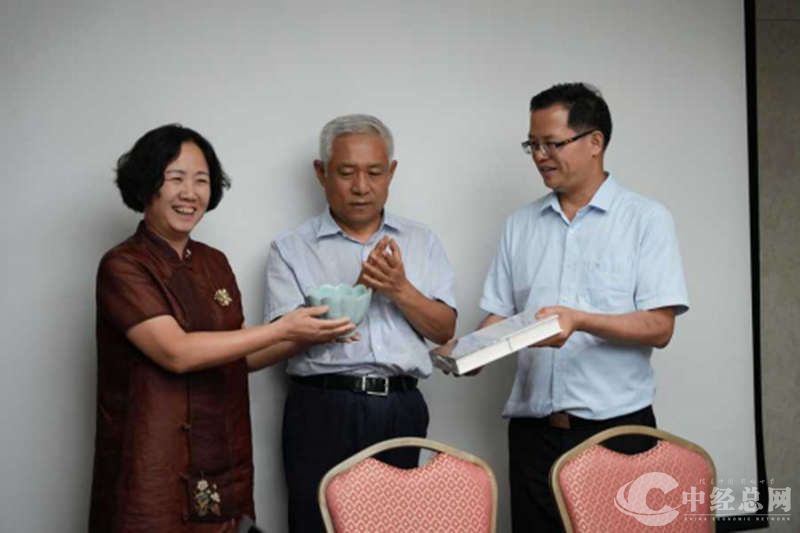 1723522347362729.jpg 22_副本.jpg