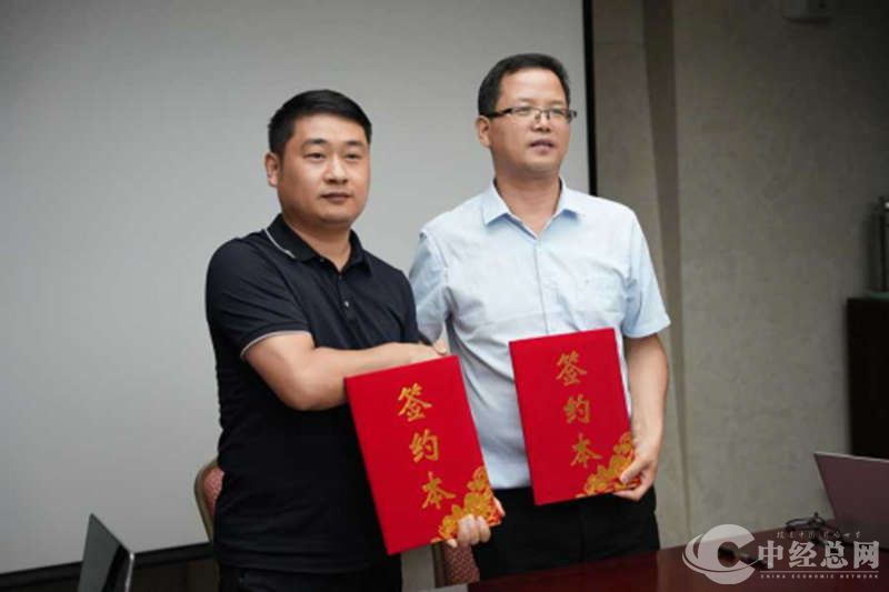 1723522354133535.jpg 23_副本.jpg