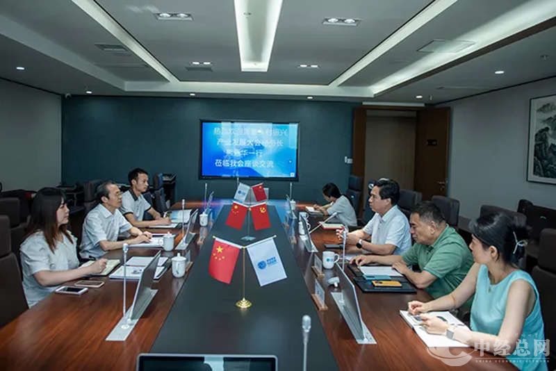 1723528581895563.jpg 1_副本.jpg