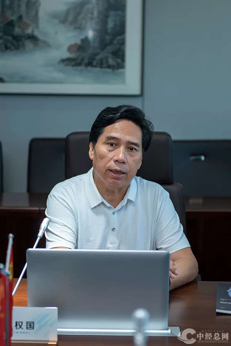 1723528604228721.jpg 2_副本.jpg