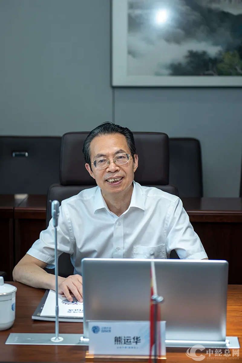 1723528617425980.jpg 3_副本.jpg