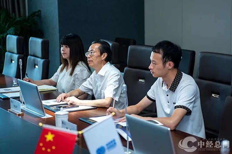 1723528642559175.jpg 4_副本.jpg