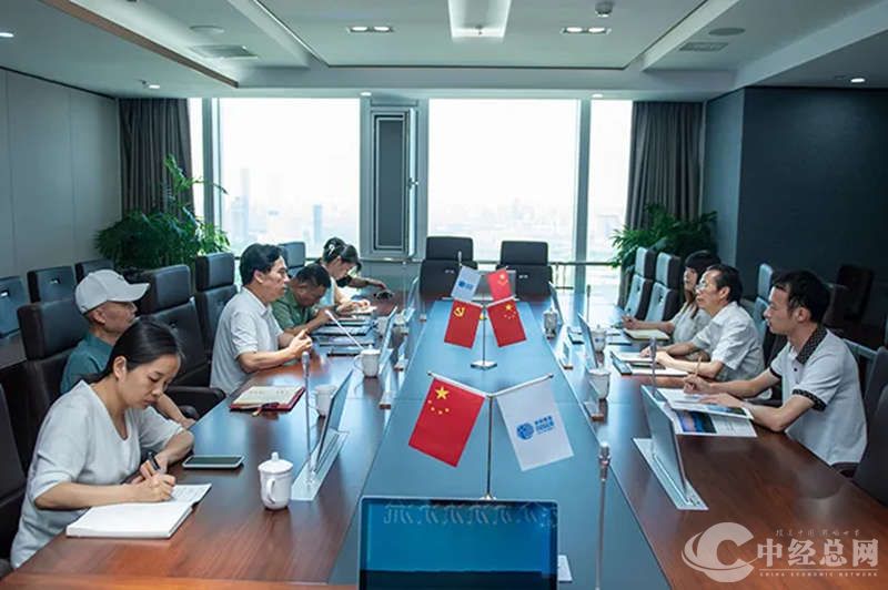 1723528655197170.jpg 6_副本.jpg