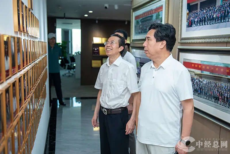 1723528662514563.jpg 7_副本.jpg