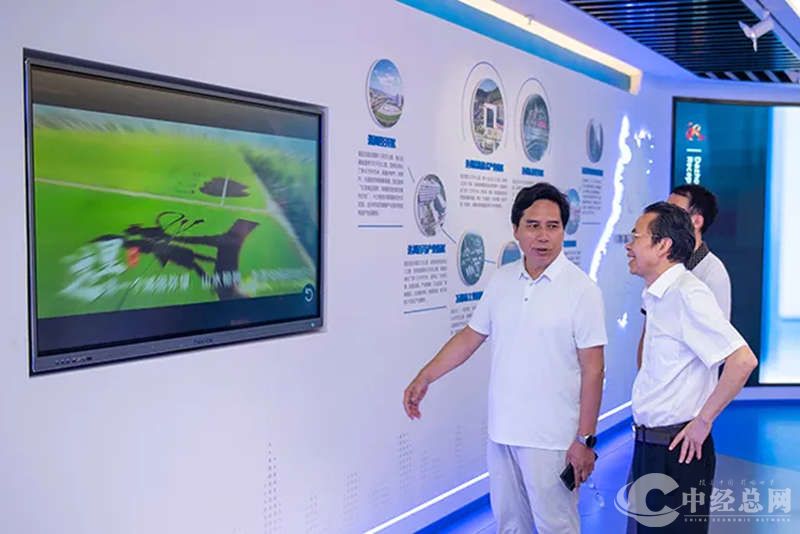 1723528668553483.jpg 8_副本.jpg