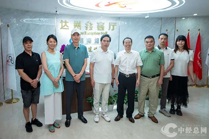 1723528675930632.jpg 9_副本.jpg