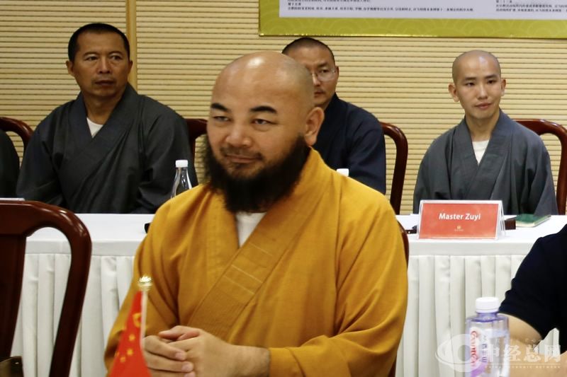 1723550244610716.jpg 2.jpg