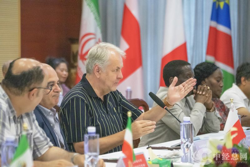 1723550269641902.jpg 3.jpg