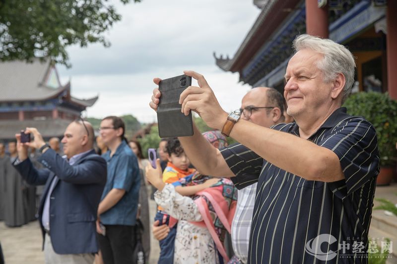 1723550322289433.jpg 5.jpg