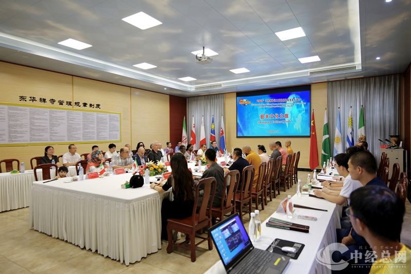 1723550357468390.jpg 7.jpg