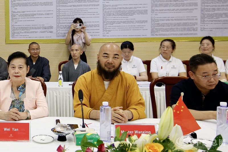 1723550373400581.jpg 8.jpg