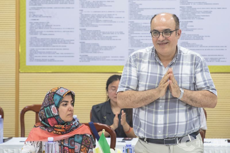 1723550387880488.jpg 9.jpg