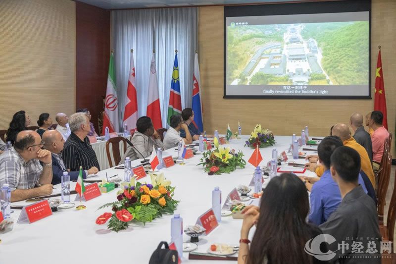 1723550401866668.jpg 11.jpg