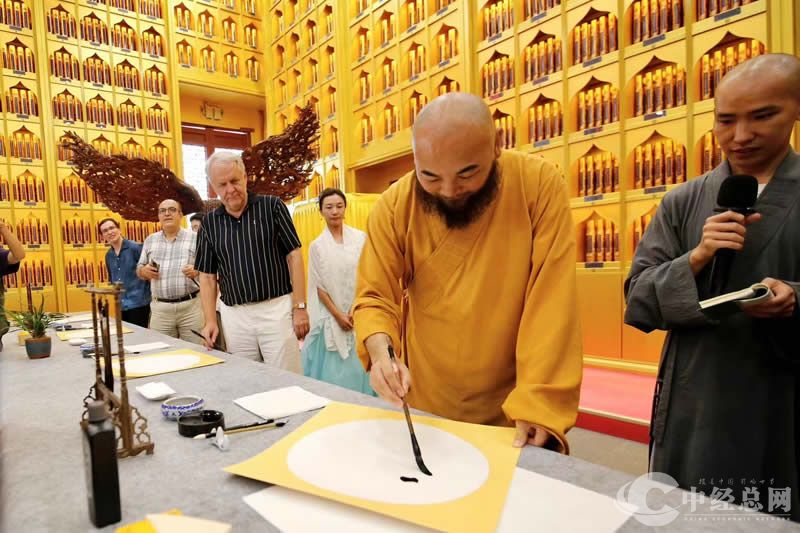 1723550413502077.jpg 12.jpg