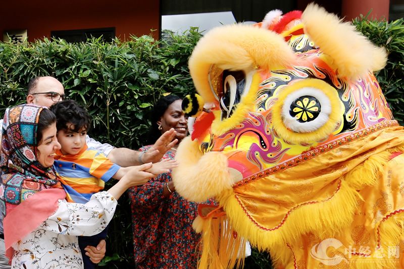 1723550539838791.jpg 21.jpg