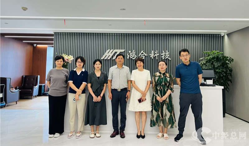 1723653084183370.jpg c9d2fc9e1114568dcf583e574af7060_副本.jpg