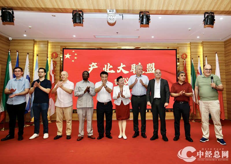 1723678176709666.jpg 3.jpg