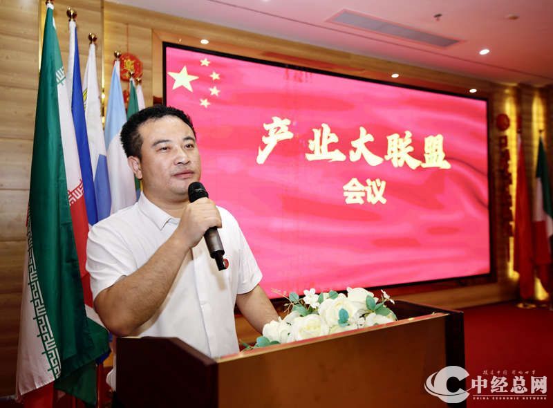 1723678188412922.jpg 4.jpg