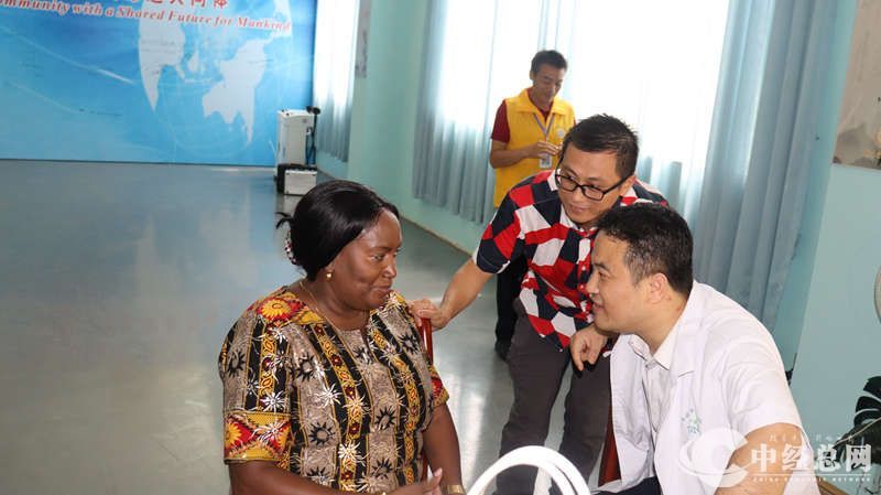 1723678233319219.jpg 7.jpg