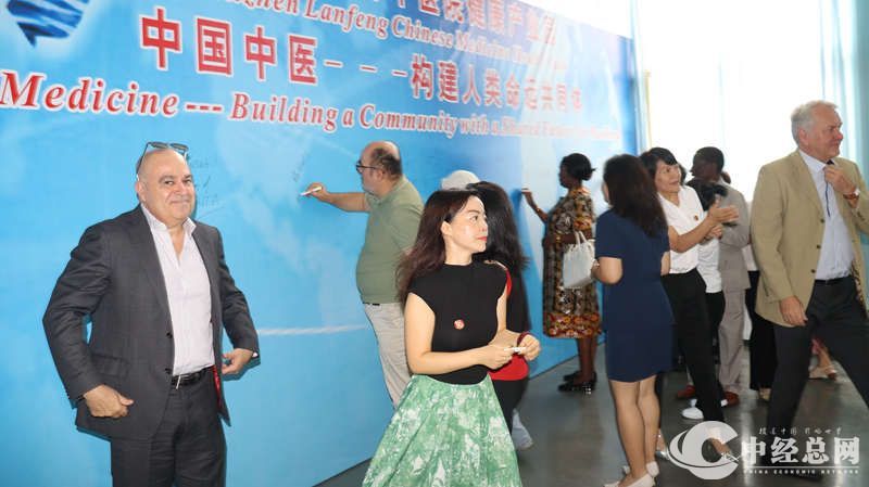 1723678238635483.jpg 8.jpg