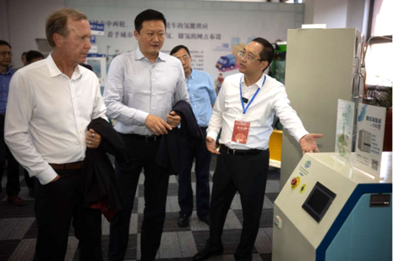 1723679009149006.jpg 2_副本.jpg