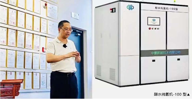 1723679017914575.jpg 3_副本.jpg