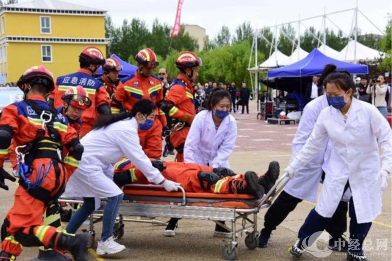 1723781417969769.jpg 03_副本.jpg