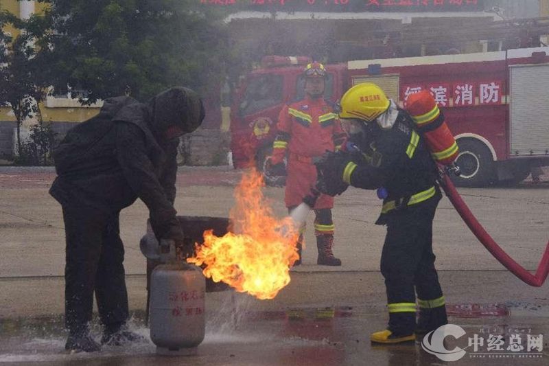 1723781462641867.jpg 04_副本.jpg