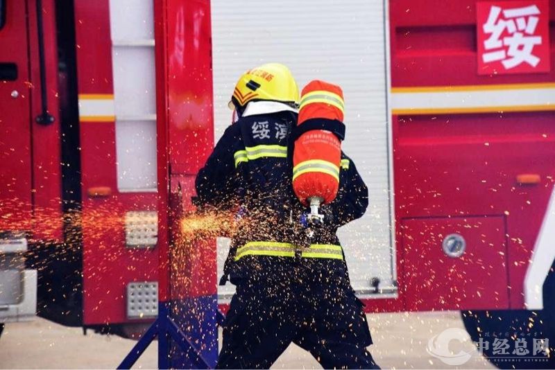 1723781485529883.jpg 06_副本.jpg