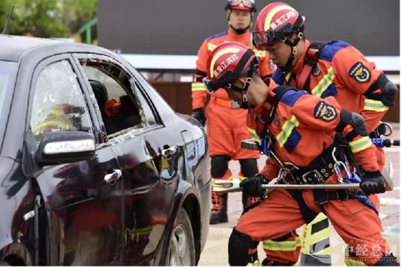 1723781499556473.jpg 07_副本.jpg