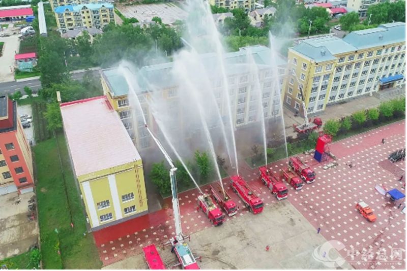 1723781515993177.jpg 08_副本.jpg