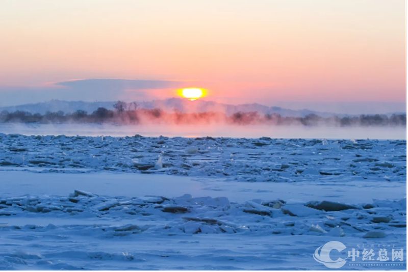 1723781572456192.jpg 10_副本.jpg