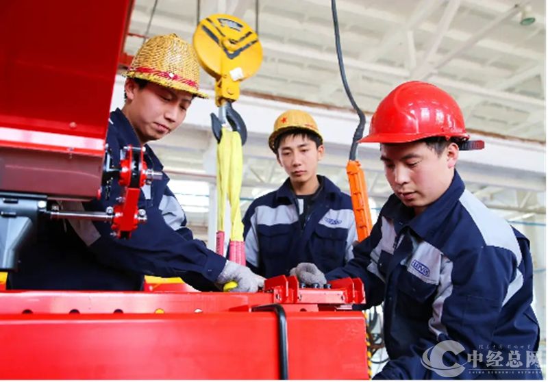 1723781654627781.jpg 15_副本.jpg