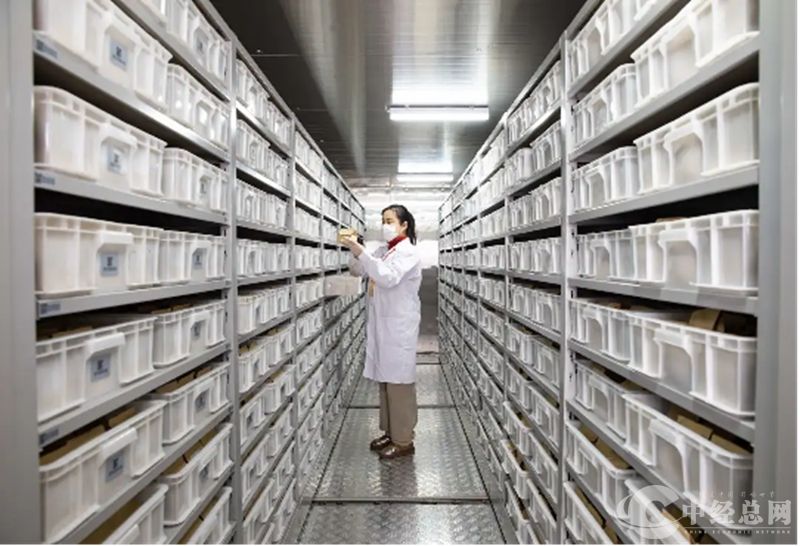 1723781798456993.jpg 18_副本.jpg