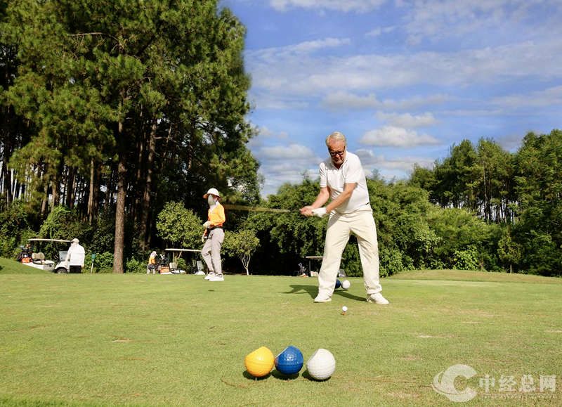 1723876354460302.jpg 4.jpg