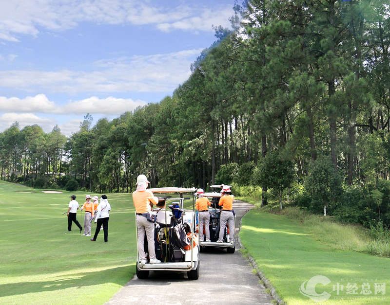 1723876362656519.jpg 5.jpg