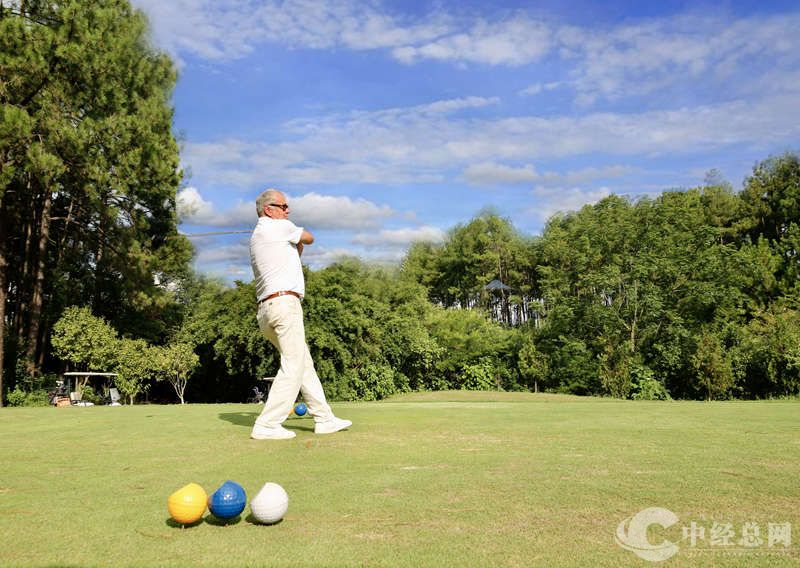 1723876385485602.jpg 9.jpg