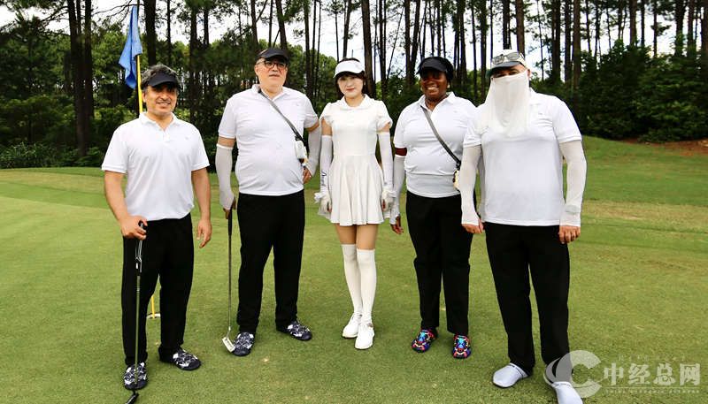 1723876393700867.jpg 11.jpg