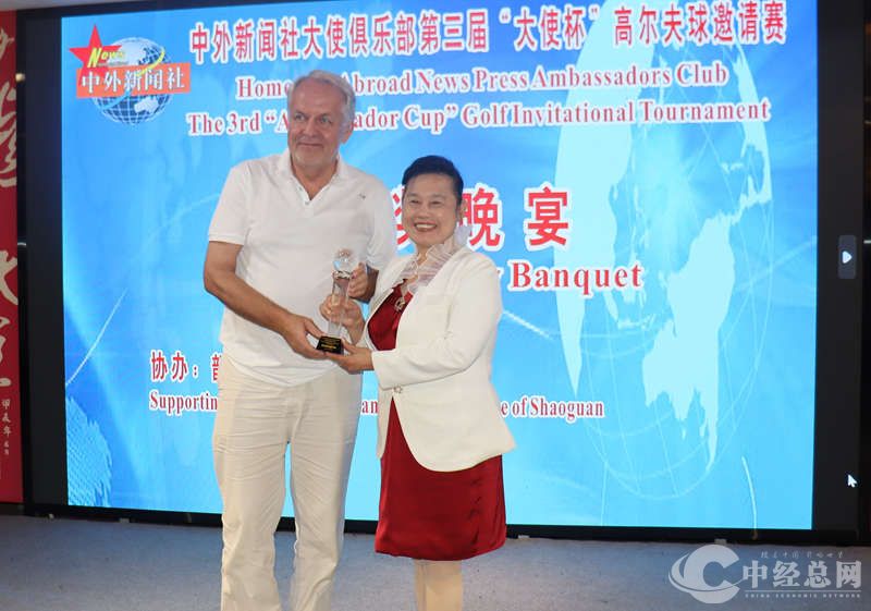 1723876419781201.jpg 13.jpg