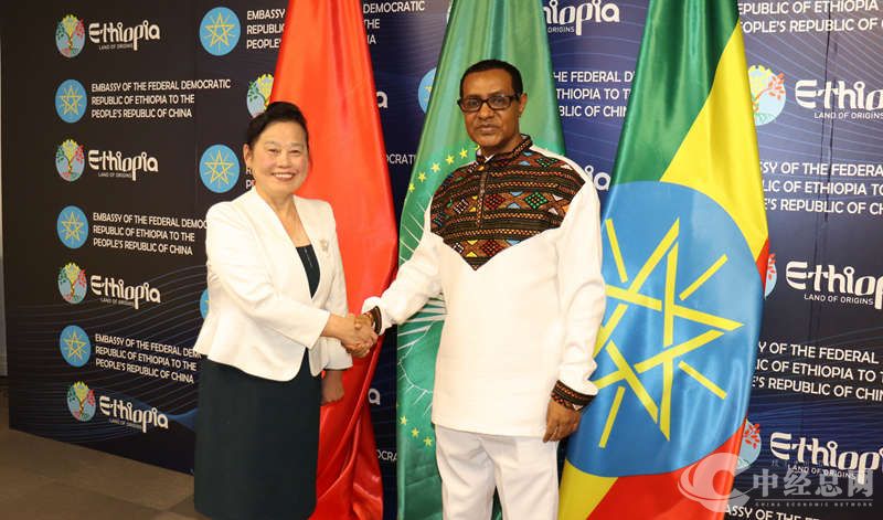 1723944086437251.jpg 1.jpg