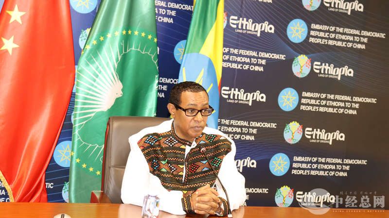 1723944093680077.jpg 2.jpg