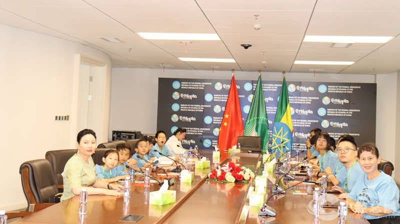 1723944101907391.jpg 3.jpg