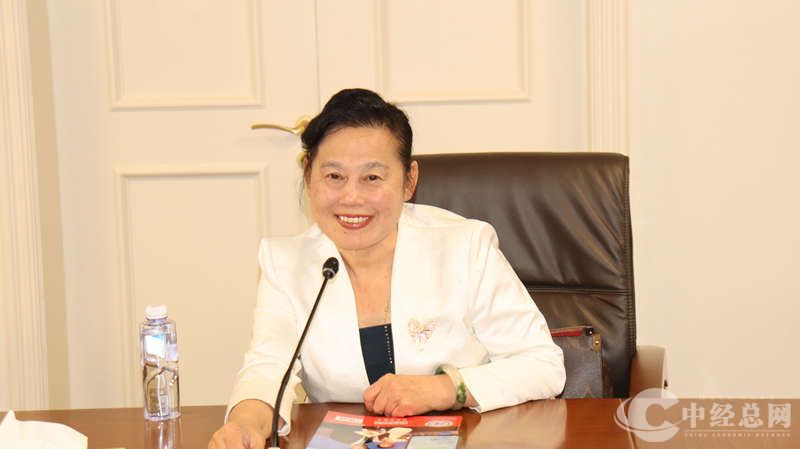 1723944109517213.jpg 4.jpg