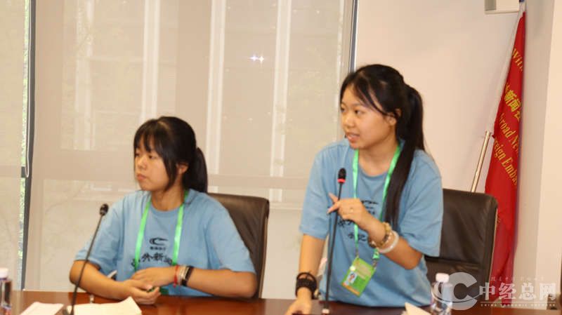 1723944126837709.jpg 6.jpg